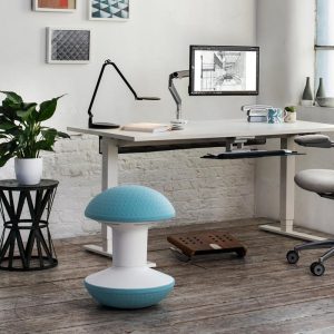 Office furniture experts