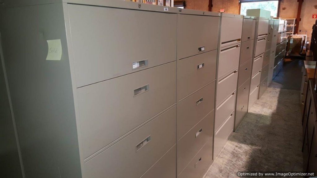 Used Office Furniture Advanced Furniture Solutions