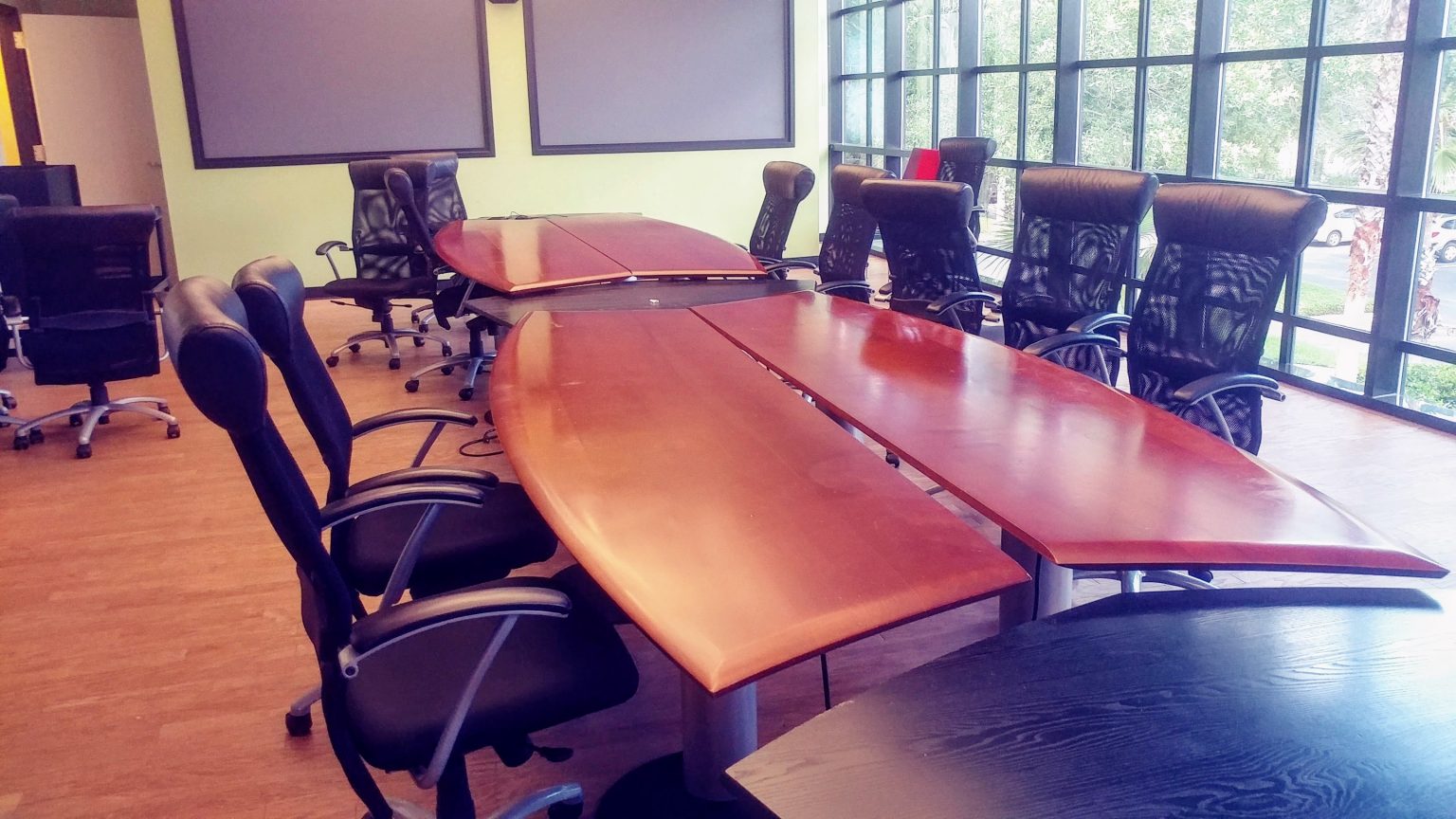 Used Office Furniture Advanced Furniture Solutions