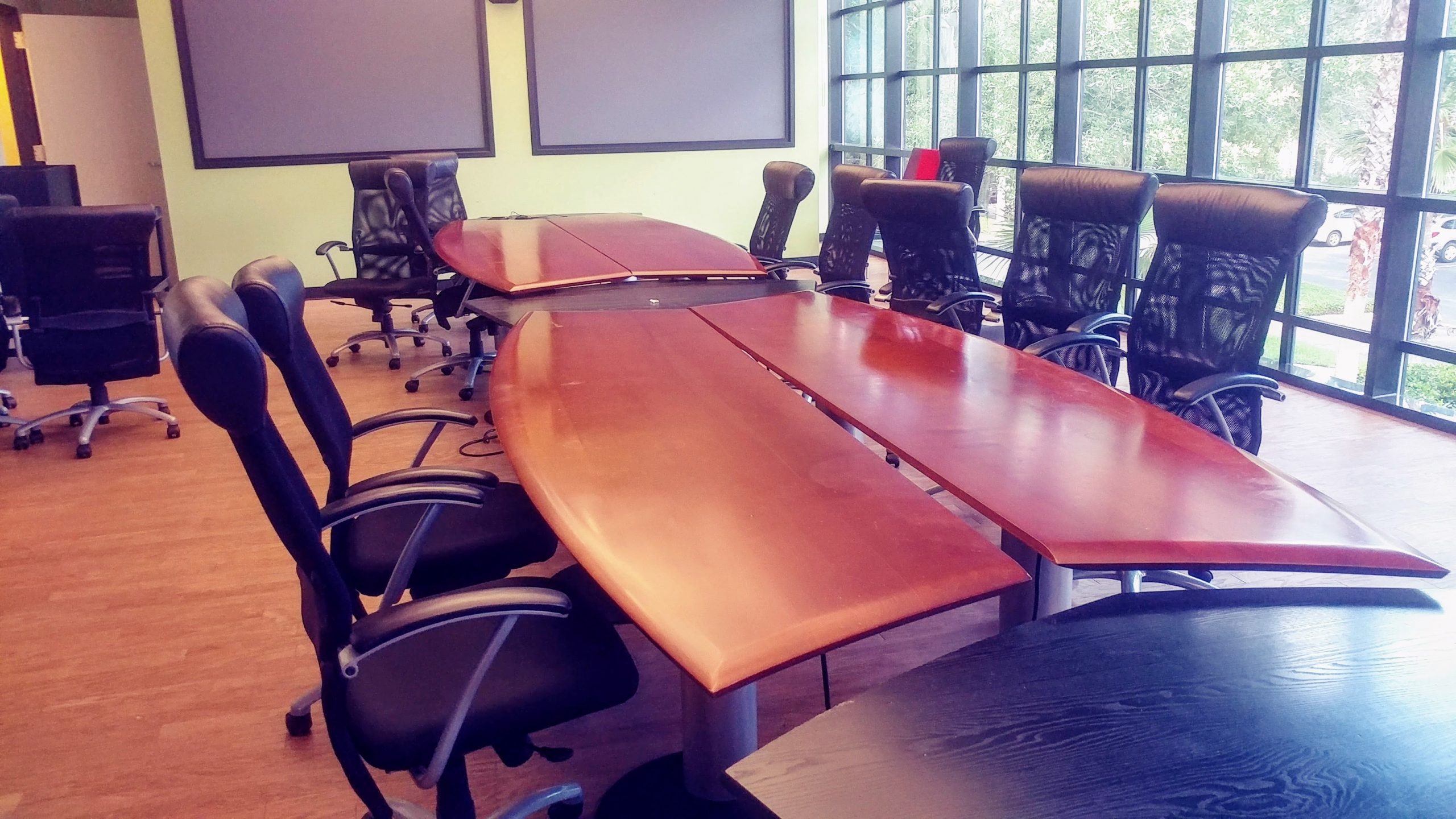 used office furniture – advanced furniture solutions