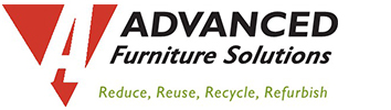 Advanced Furniture Solutions